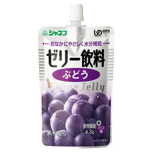 ⋋ Wlt [[ Ԃǂ 100g×8{