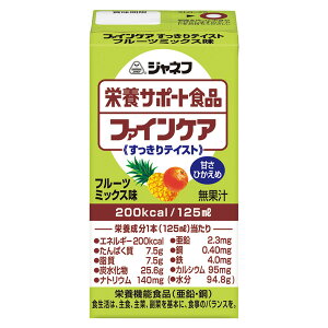 H J[ L[s[ Wlt t@CPA eCXg t[c~bNX 125ml×12{