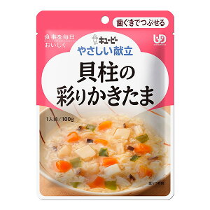 L[s[ ₳ Y2-16 L̍ʂ肩 100g×6 [炩H/Hi/gg]