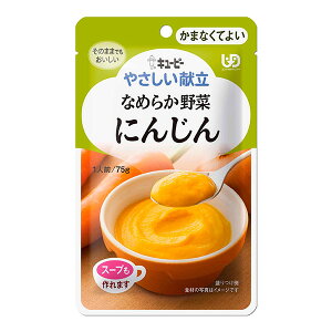 L[s[ ₳ Y4-1 Ȃ߂炩 ɂ񂶂 75g×6 [炩H/Hi/gg]