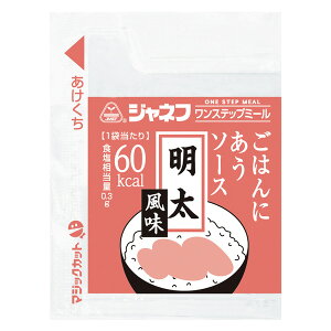 L[s[ Wlt Xebv~[ ͂ɂ\[X  10g×40 ͂ɍ\[X [H/炩H/Hi]