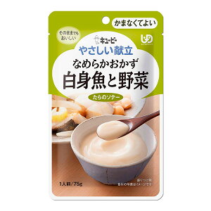 L[s[ ₳ Y4-17 Ȃ߂炩 gƖ 75g×6 [炩H/Hi/gg]