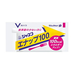 Wlt Gibv100 16g×40[Hi/GlM[Abv]