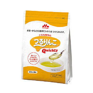 Ƃݍ NjR Quickly 300g [H/pi]