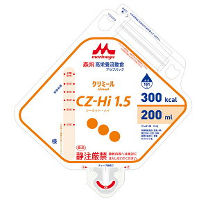 H CZ-Hi1.5iV[[bgEnCjAZvobO 300kcal 200ml×20 y2P[Xwőz