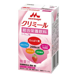 GWCN~[  125ml×24{ [H/J[]