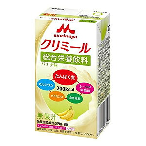 GWCN~[ oii 125ml×24{ [H/J[]