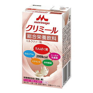 GWCN~[ ~NeB[ 125ml×24{ [H/J[]