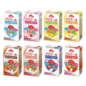 GWCN~[ 낢Zbgi8e3{j 125ml×24{ [H/J[]