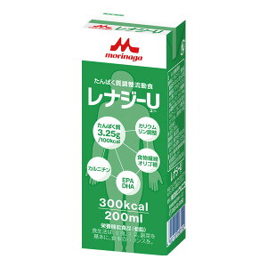 H iW[U 300kcal 200ml×30pbN y2P[Xwőz[J[]