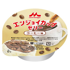 H J[ GWCJbv[[ R[q[ 70g×24
