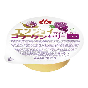 H J[ GWCR[Q[[ Ԃǂ@72g×24