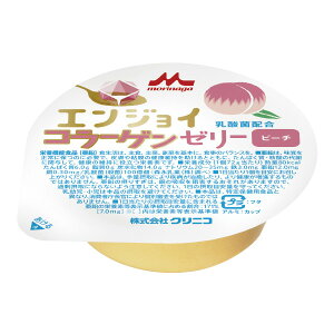 H J[ GWCR[Q[[ s[`@72g×24