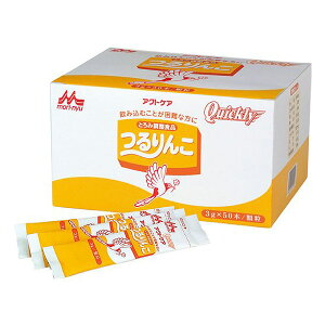 Ƃݍ NjR Quickly 3g×50{ [H/pi]