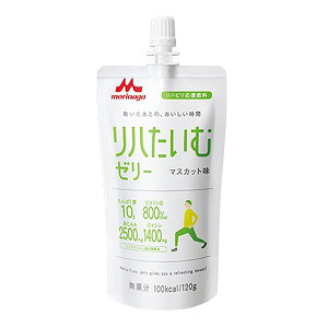 nރ[[ }XJbg 120g×24 n^C[[