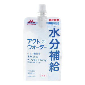 H ⋋ ANgEH[^[@300g×24