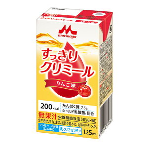 GWCN~[ 񂲖@125ml×24{
