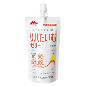 nރ[[ ÉĖ@120g×24 n^C[[