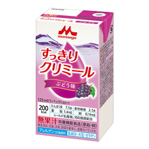 GWCN~[ Ԃǂ 125ml×24{