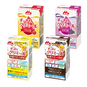 GWCN~[ 낢Zbg 125ml×6{×4