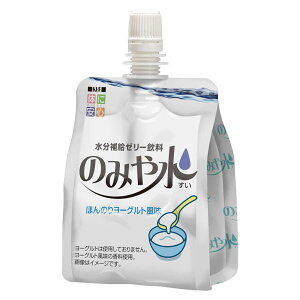 ⋋ [[@݂̂␅ ق̂胈[Og 150g×36{