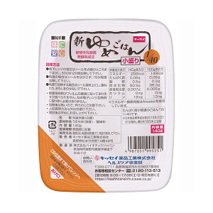 V߂͂1/40 140g×30 [Ⴝς/ႽςHi/ς/taH]