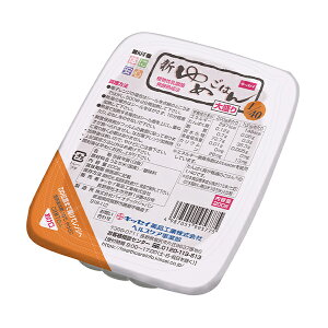 V߂͂1/40吷 200g×30 [Ⴝς/ႽςHi/ς/taH]