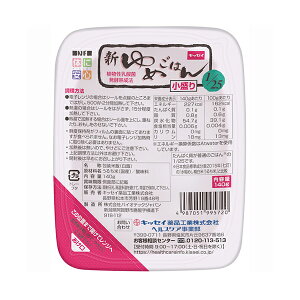 V߂͂1/25  140g×30 [Ⴝς/ႽςHi/ς/taH]