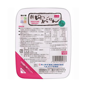 V߂͂1/25 180g×30 [Ⴝς/ႽςHi/ς/taH]