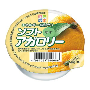 \tgAK[ 䂸 83g [taH/ႽςHi/J[]
