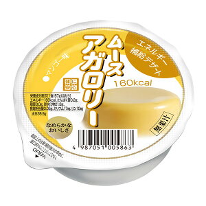 [XAK[ }S[ 67g [taH/ႽςHi/J[]