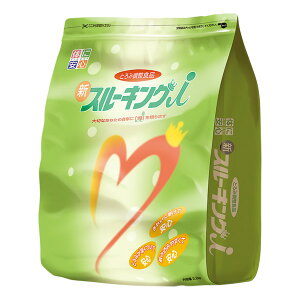 Ƃݍ LbZCiH X[LOi 2.2kg[H/pi]