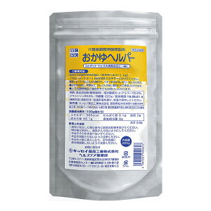 H wp[ 220g