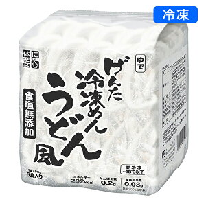 yⓀz񂽗Ⓚ߂ ǂ 200g×5H Ⓚ [taH/ႽςHi/ς]