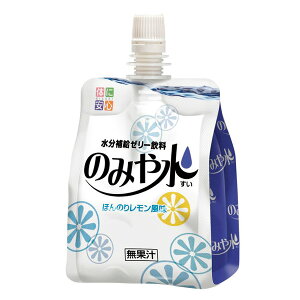 ⋋ [[ ݂̂␅î݂₷j 150g×36{
