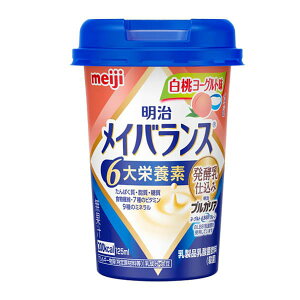  CoXMiniJbv@[Og@125ml×24{