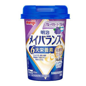  CoXMiniJbv@u[x[[Og@125ml×24{
