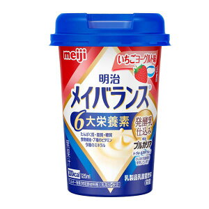  CoXMiniJbv@[Og@125ml×24{
