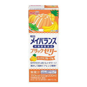 H CoX ubN[[ ~bNXt[c 220g×24{ [J[]