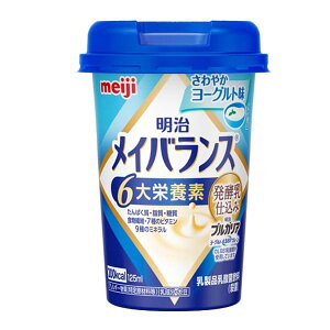  CoXMiniJbv@₩[Og@125ml×24{