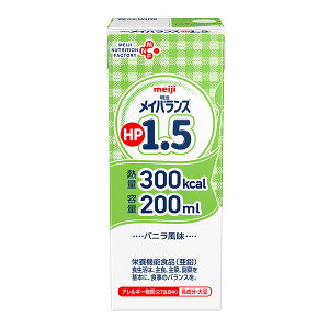 CoXHP1D5@200ml×24{