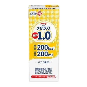 H CoXHP1D0 200ml×24{[J[]