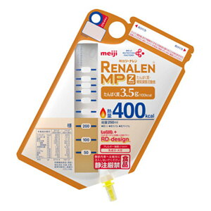 H [iMP ZpbN400kcal 250ml×12 [J[]
