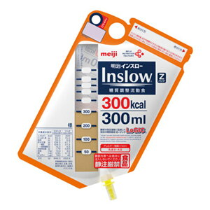 H CX[ iInslowj ZpbN300kcal×12