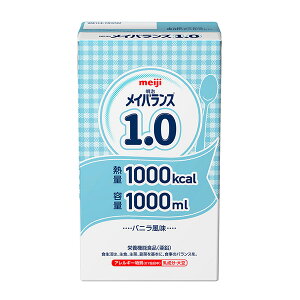 H  CoX1D0 1000ml×6{ [J[]