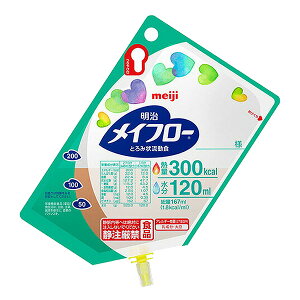 H Ct[ 300kcal i167ml×24܁j y2P[Xwőz