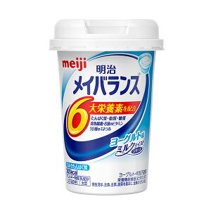  CoXMiniJbv [Og 125ml×24{