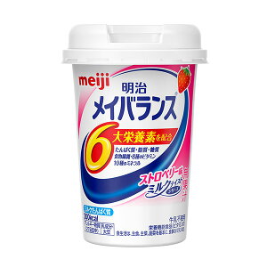  CoXMiniJbv Xgx[ 125ml×24{