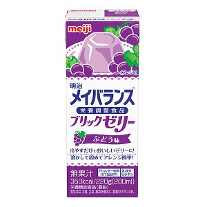 H CoX ubN[[ Ԃǂ 220g×24{ [J[]