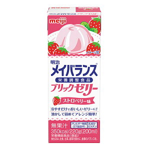 H CoX ubN[[ Xgx[ 220g×24{ [J[]